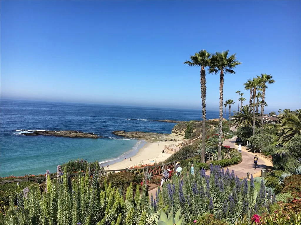 30811 Driftwood Drive