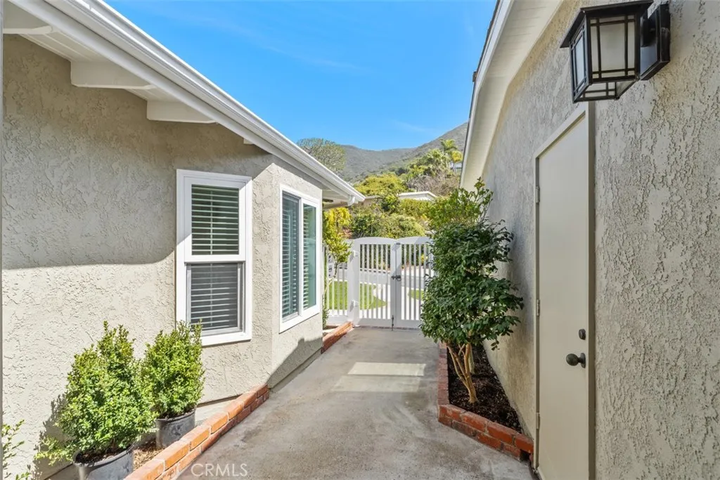 30811 Driftwood Drive