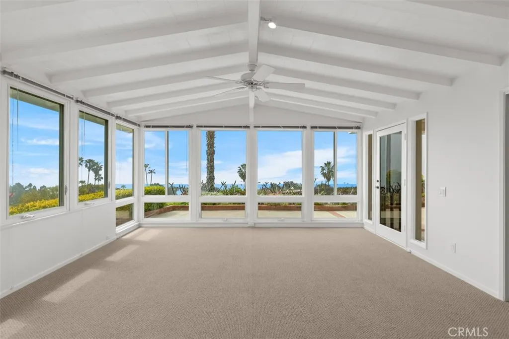 30811 Driftwood Drive