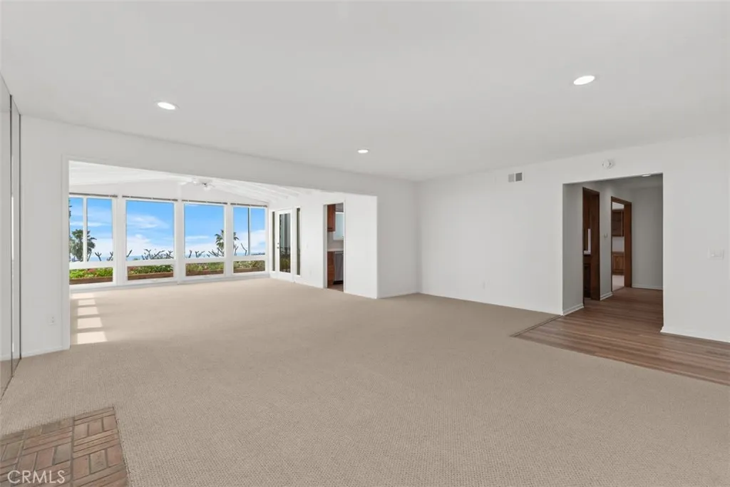 30811 Driftwood Drive