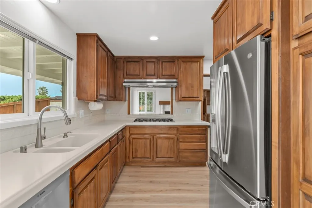30811 Driftwood Drive