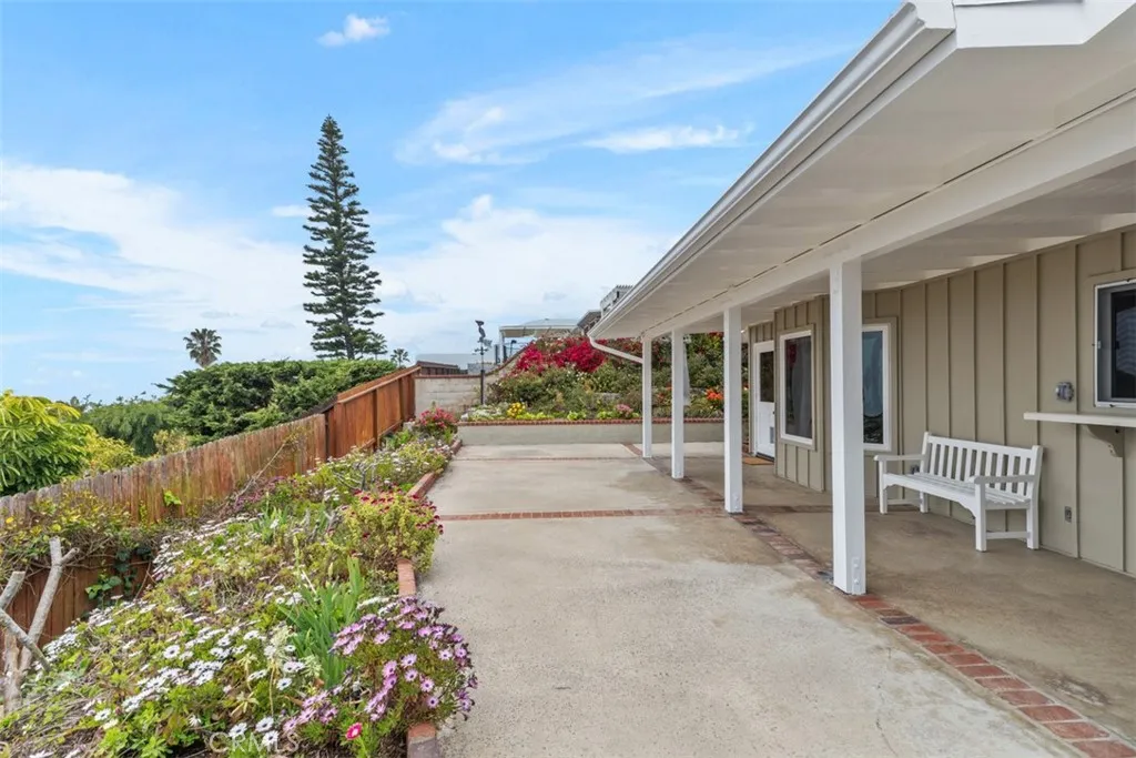 30811 Driftwood Drive