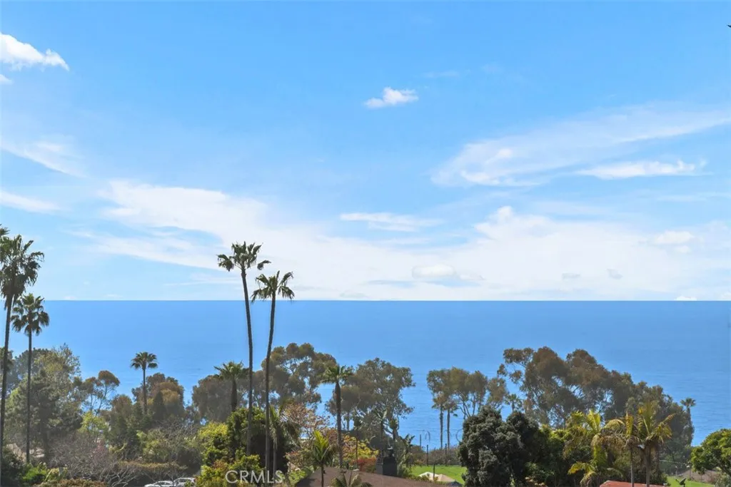 30811 Driftwood Drive