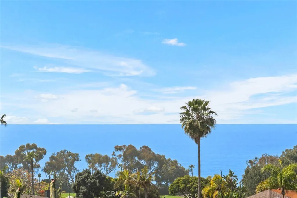 30811 Driftwood Drive