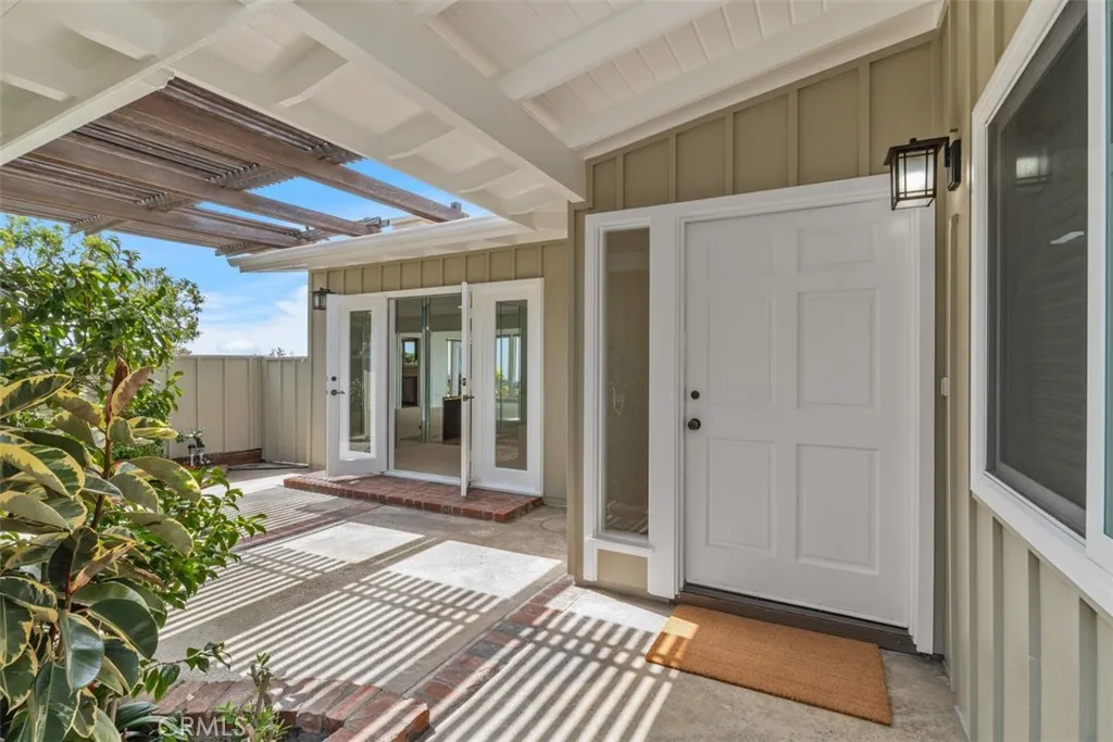 30811 Driftwood Drive