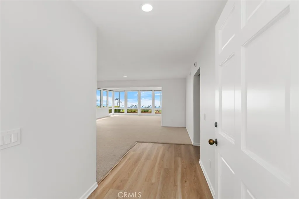 30811 Driftwood Drive