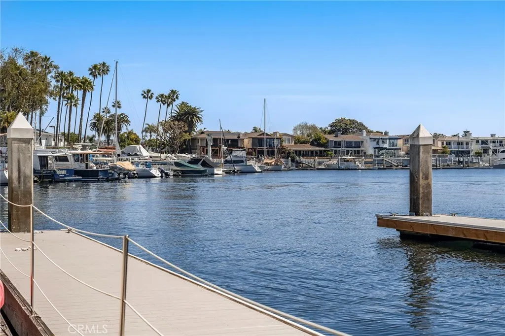 611 Lido Park Unit 3a