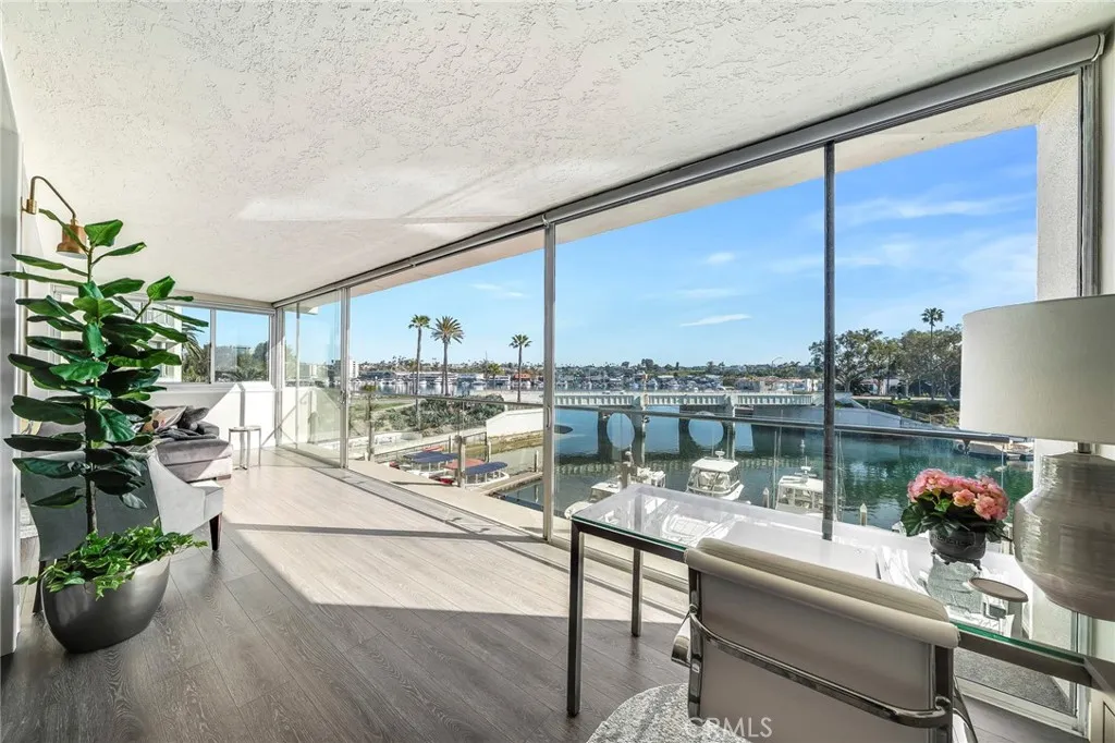 611 Lido Park Unit 3a