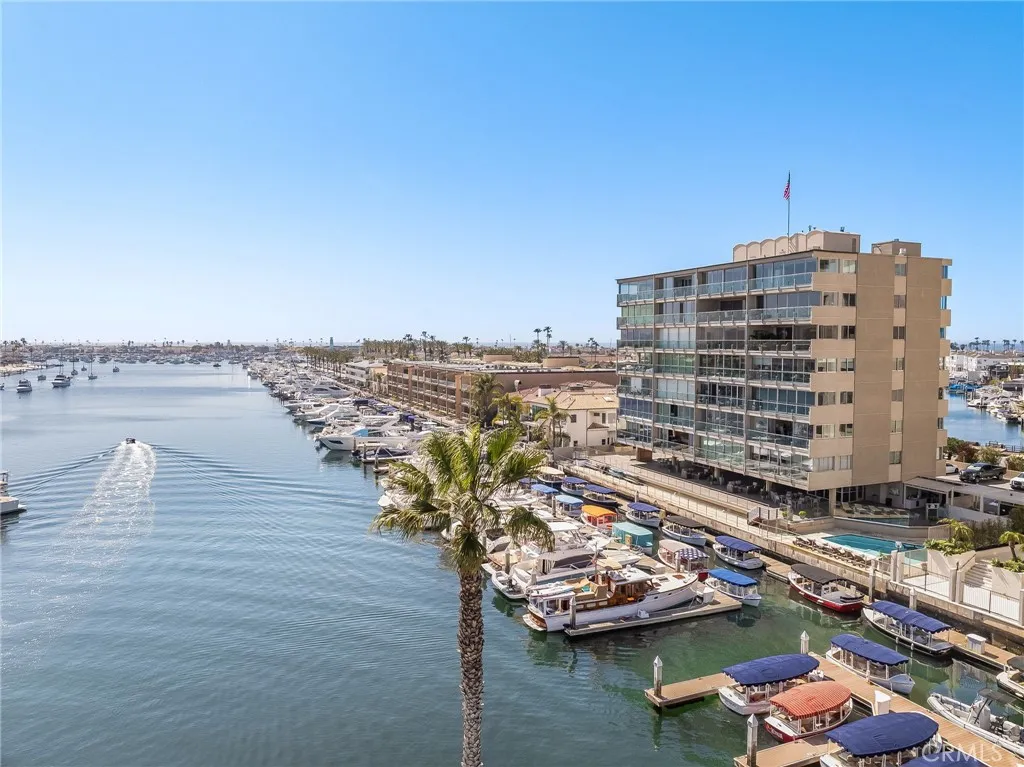 611 Lido Park Unit 3a