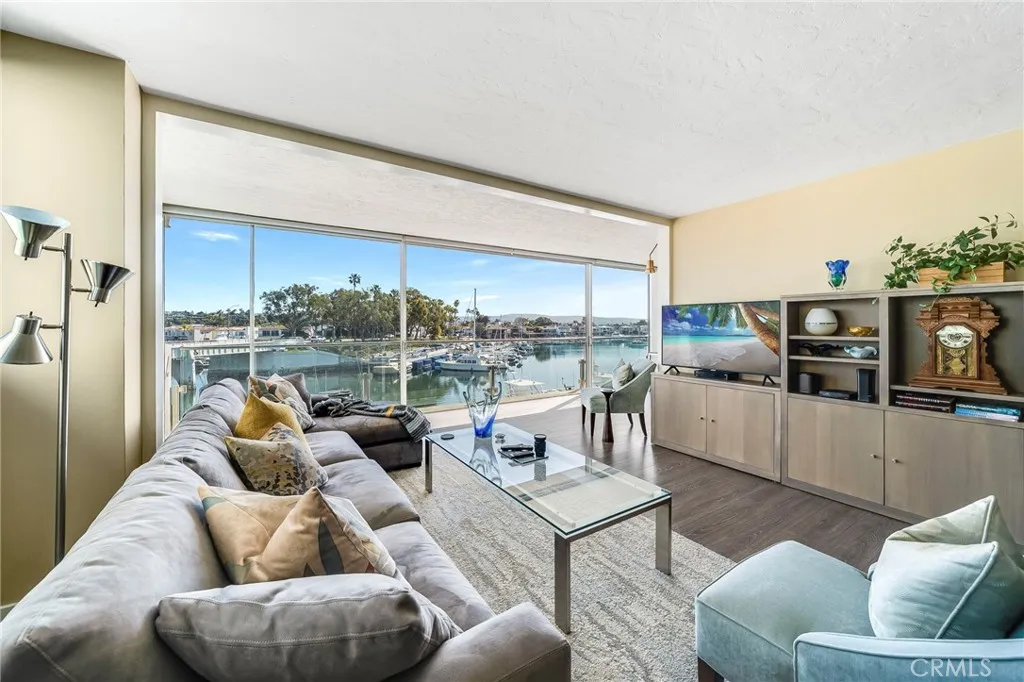 611 Lido Park Unit 3a