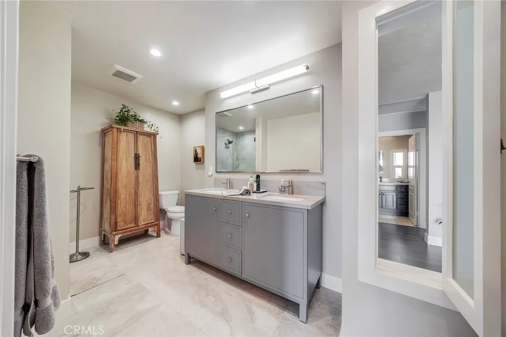 611 Lido Park Unit 3a