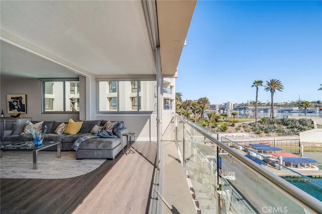611 Lido Park Unit 3a