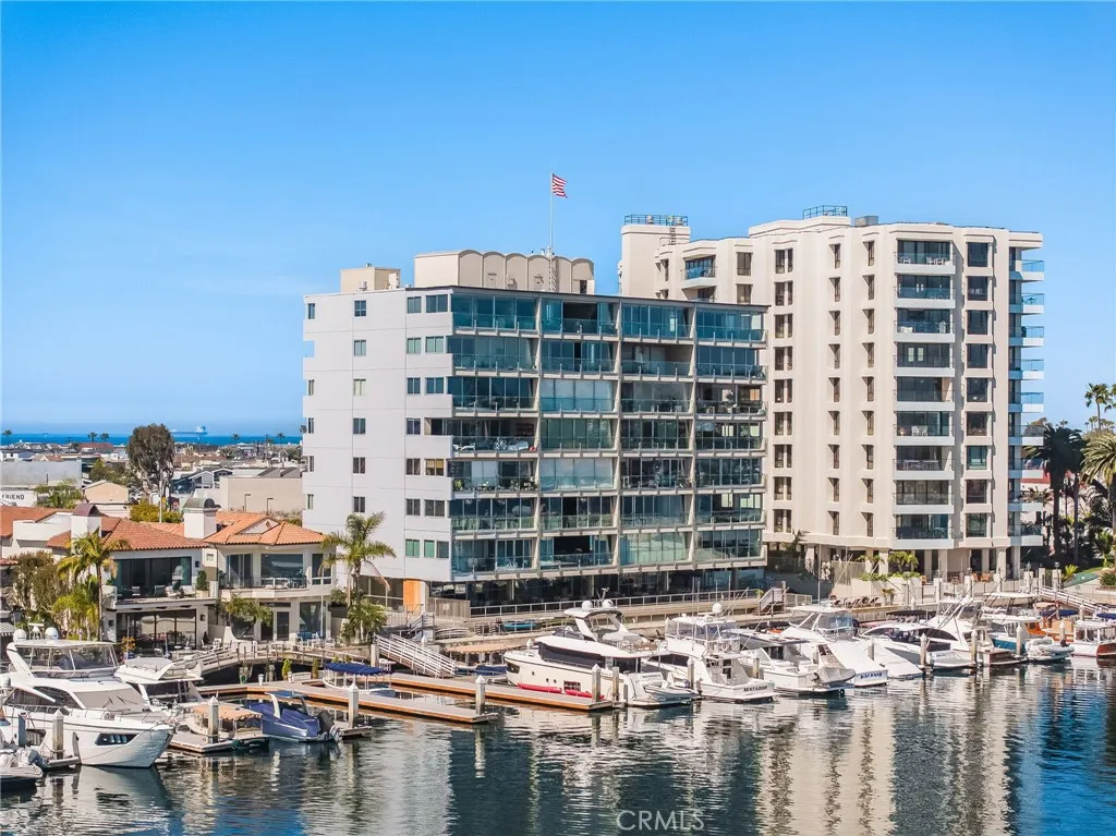 611 Lido Park Unit 3a