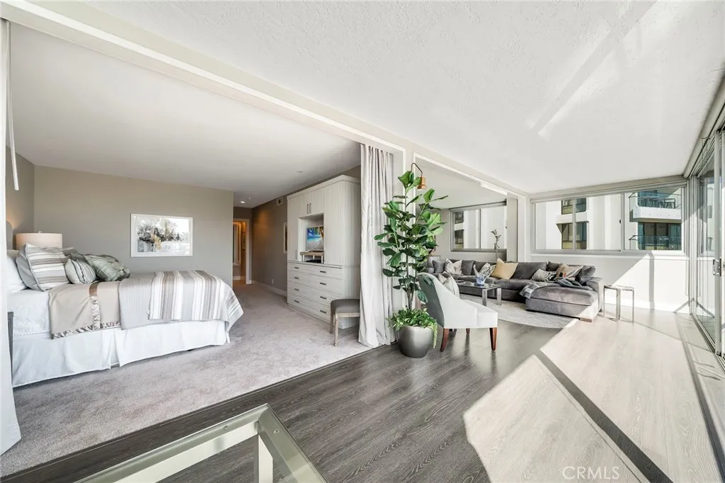611 Lido Park Unit 3a