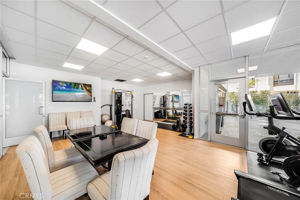 611 Lido Park Unit 3a
