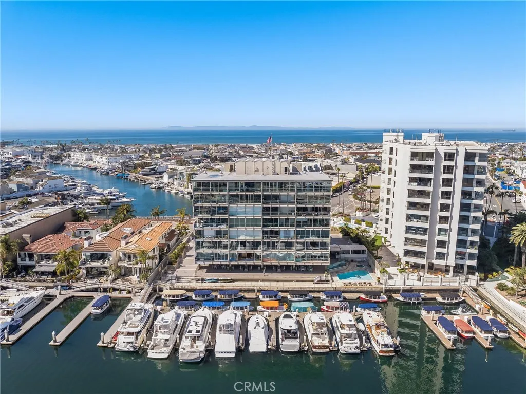 611 Lido Park Unit 3a