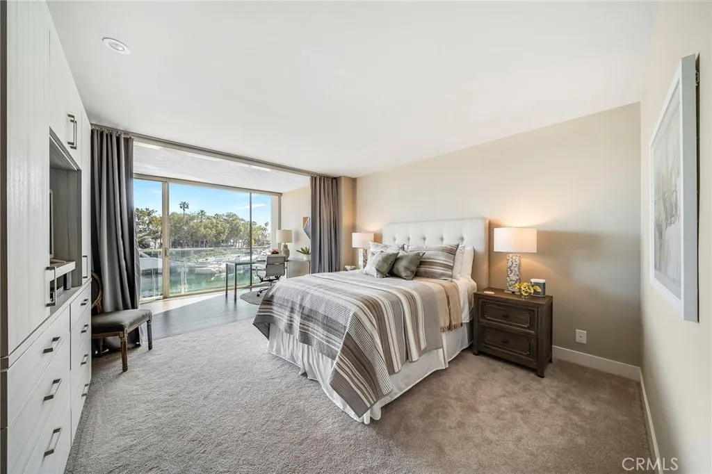611 Lido Park Unit 3a