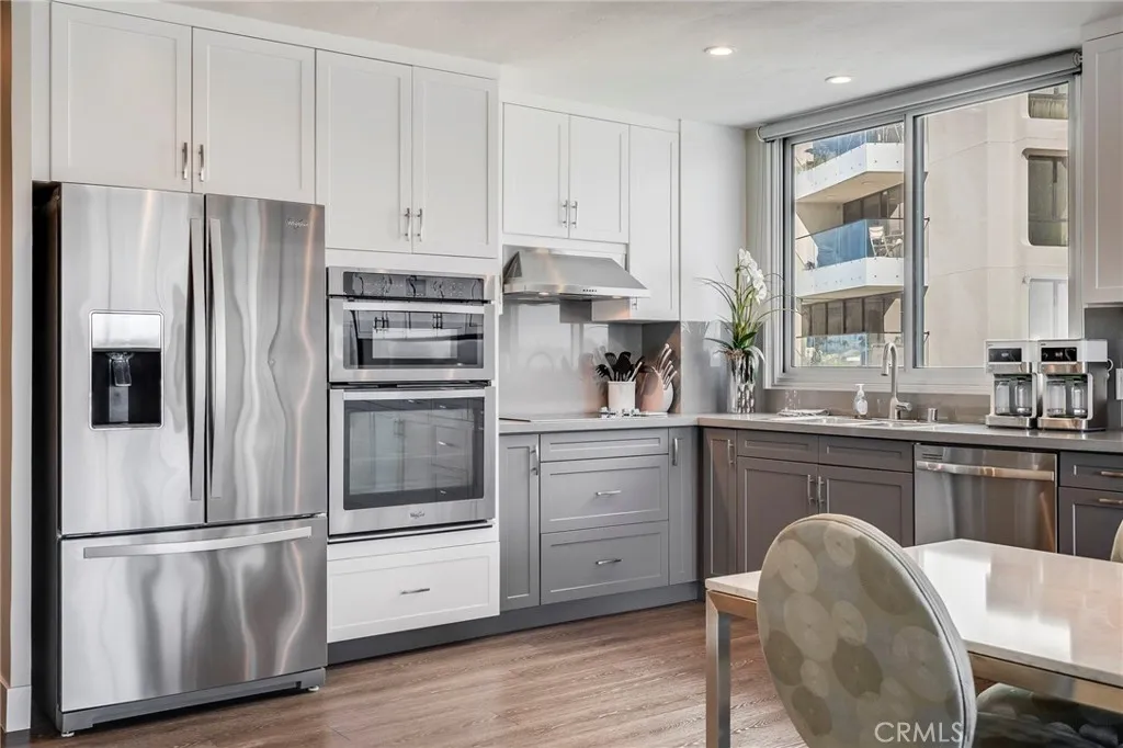 611 Lido Park Unit 3a