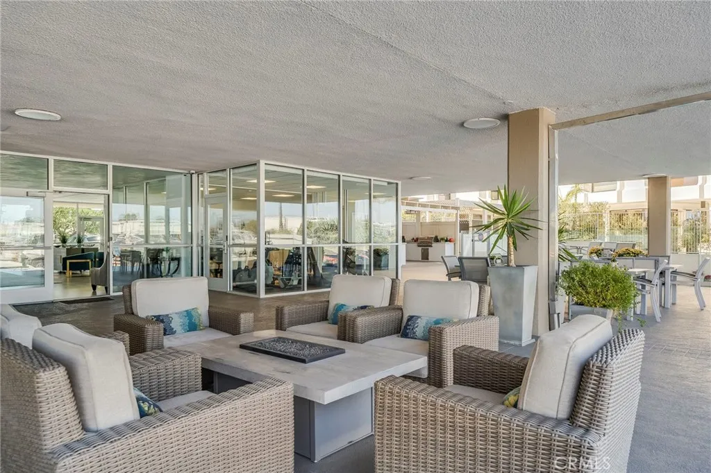 611 Lido Park Unit 3a