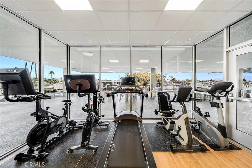 611 Lido Park Unit 3a