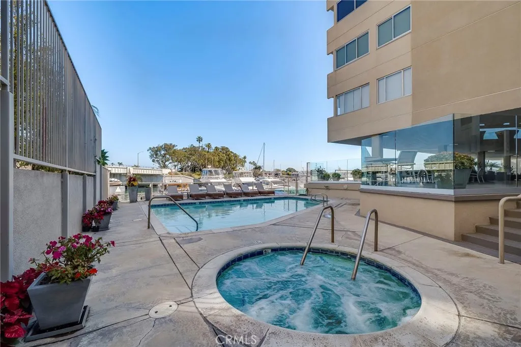 611 Lido Park Unit 3a