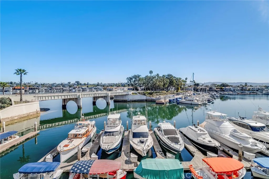 611 Lido Park Unit 3a