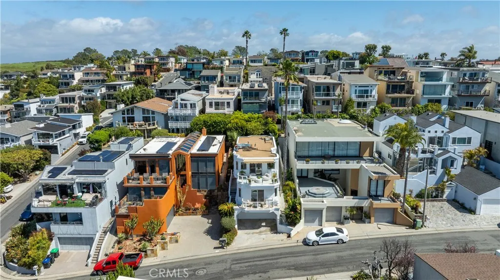 968 Acapulco Street
