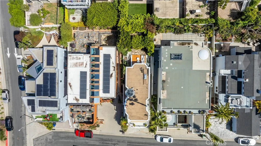968 Acapulco Street