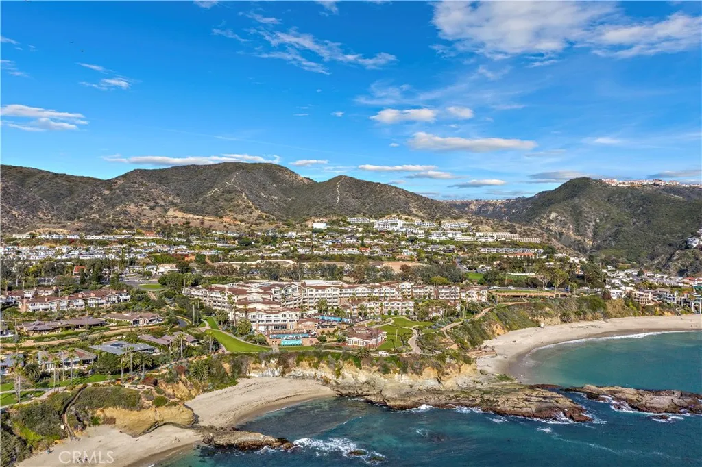 21657 Ocean Vista Drive Unit 19