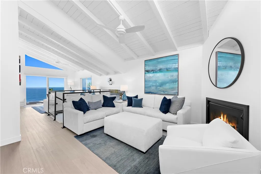 21657 Ocean Vista Drive Unit 19