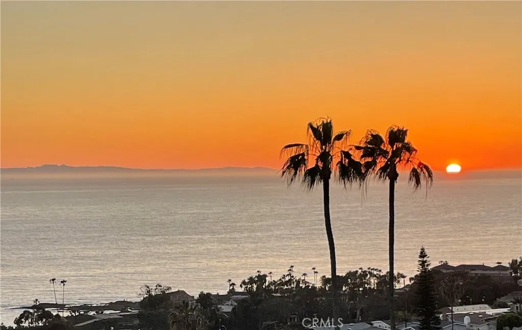 21657 Ocean Vista Drive Unit 19