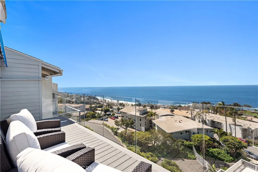 21657 Ocean Vista Drive Unit 19
