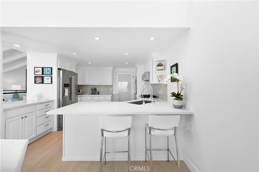 21657 Ocean Vista Drive Unit 19