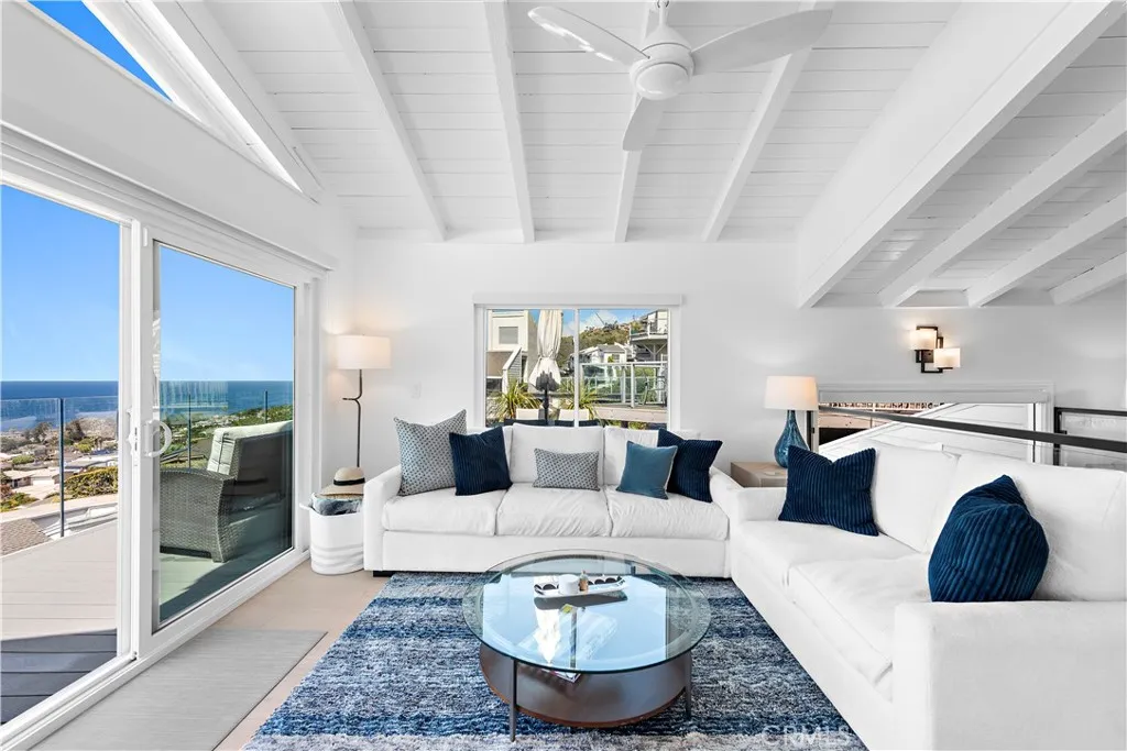 21657 Ocean Vista Drive Unit 19