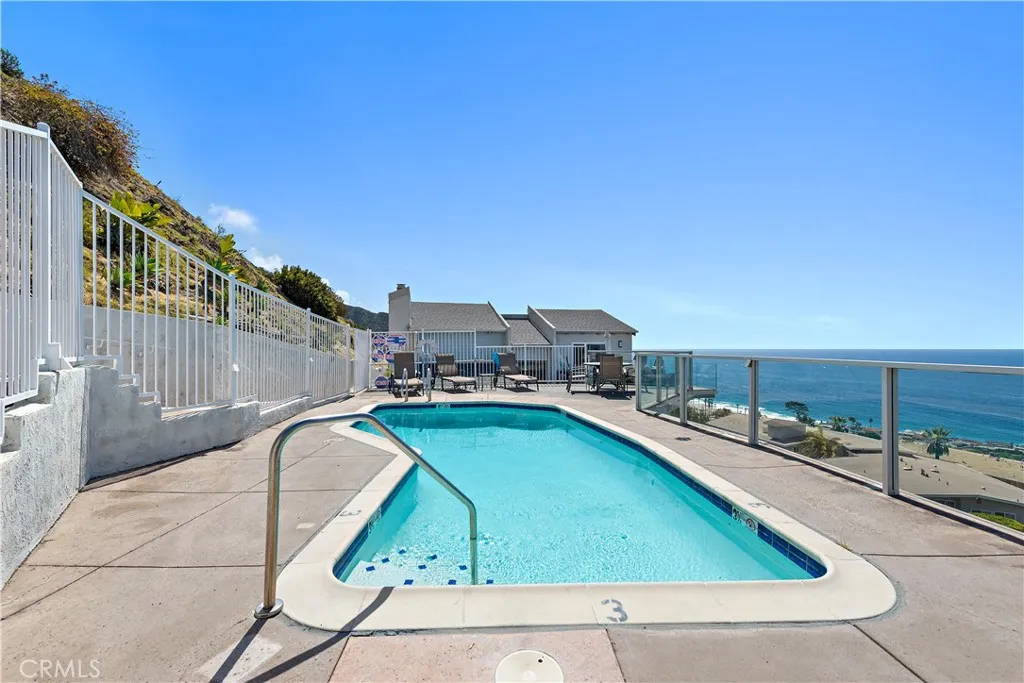 21657 Ocean Vista Drive Unit 19