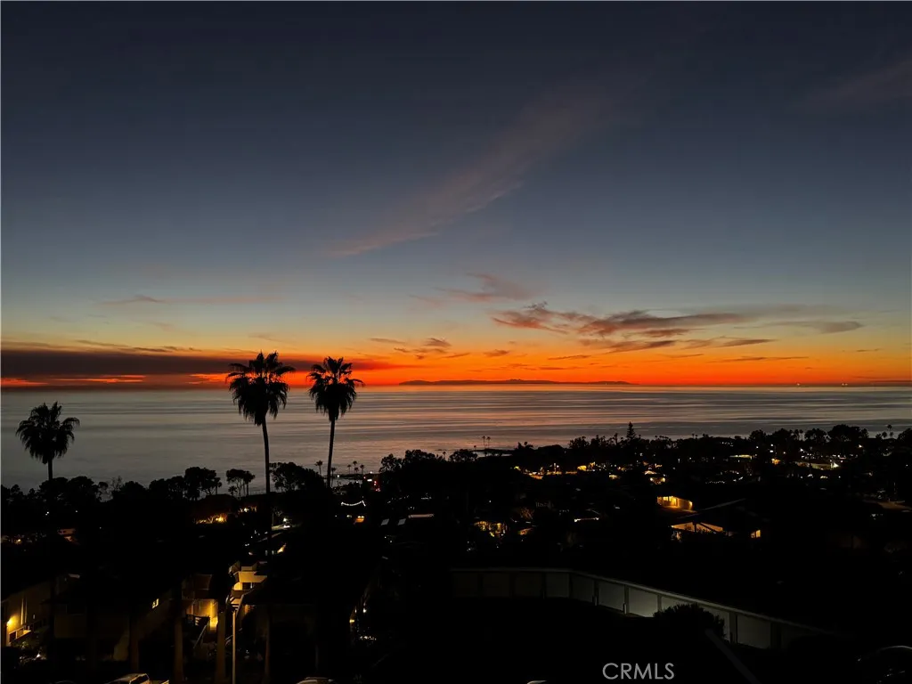 21657 Ocean Vista Drive Unit 19