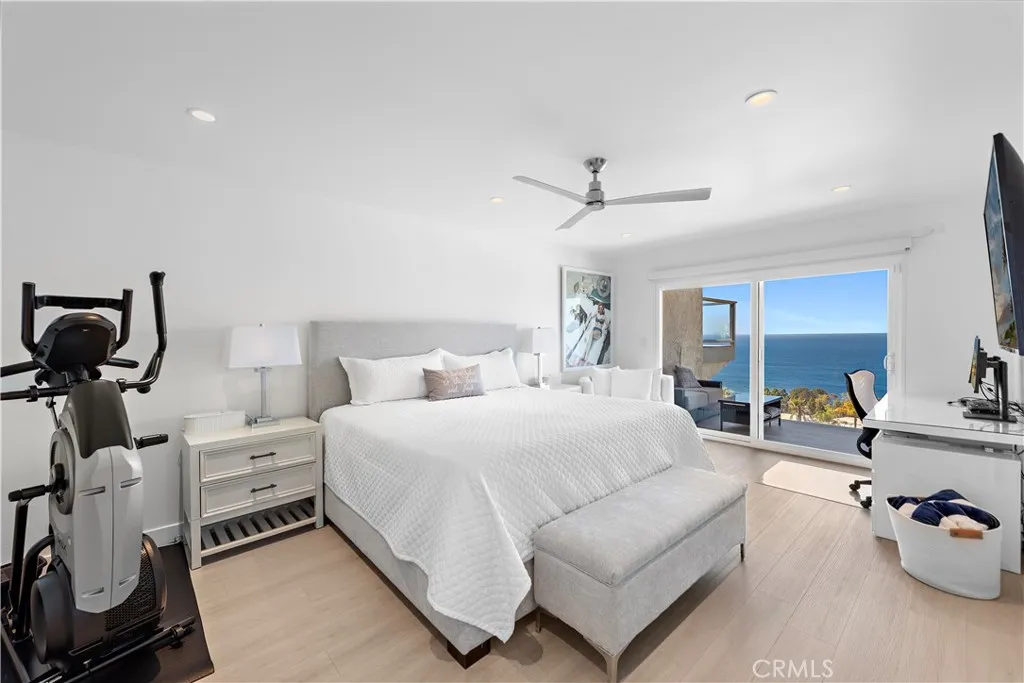 21657 Ocean Vista Drive Unit 19