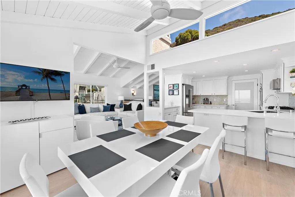 21657 Ocean Vista Drive Unit 19