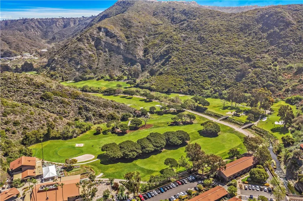 21657 Ocean Vista Drive Unit 19
