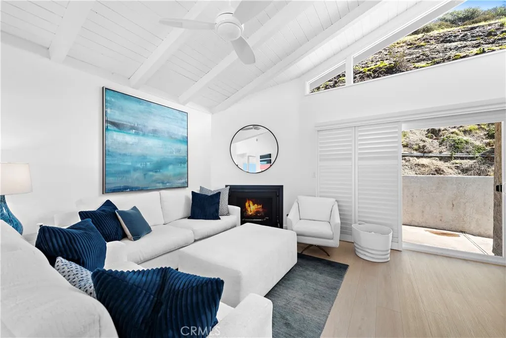 21657 Ocean Vista Drive Unit 19