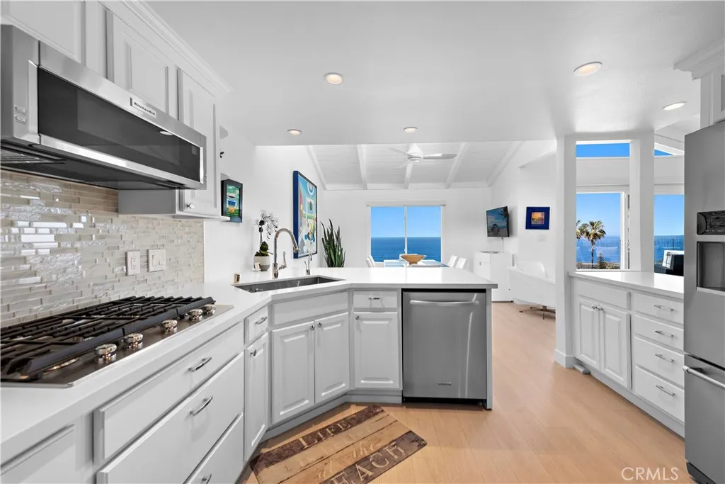21657 Ocean Vista Drive Unit 19