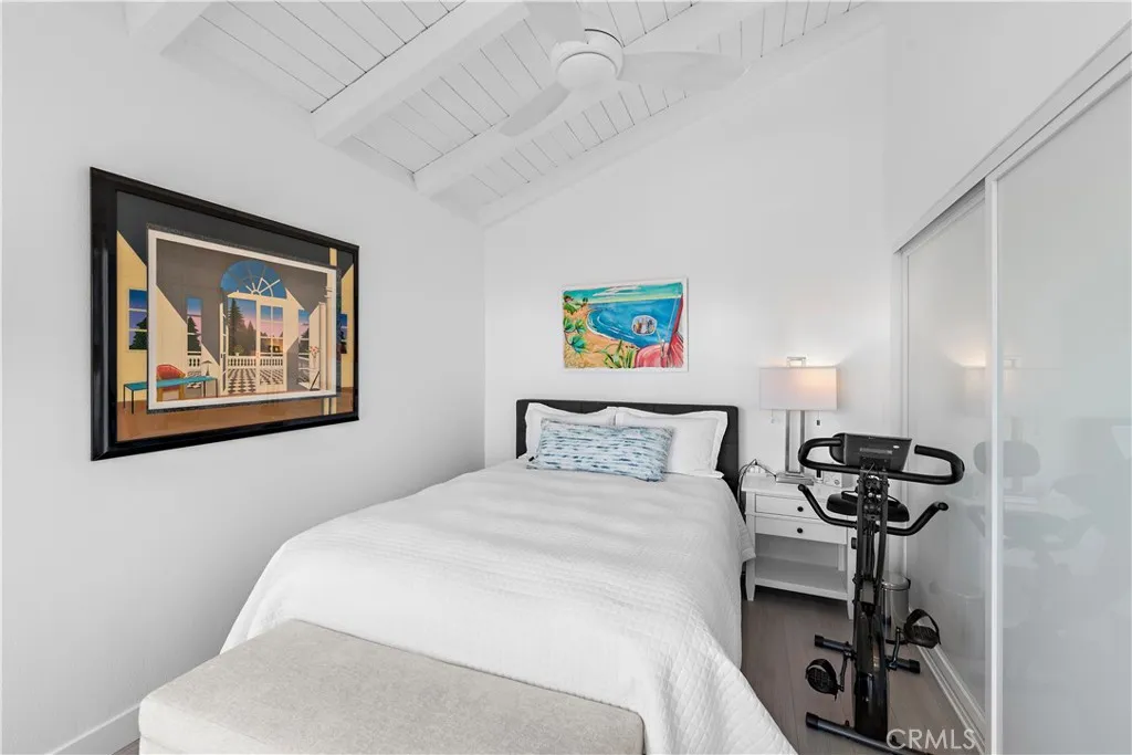 21657 Ocean Vista Drive Unit 19