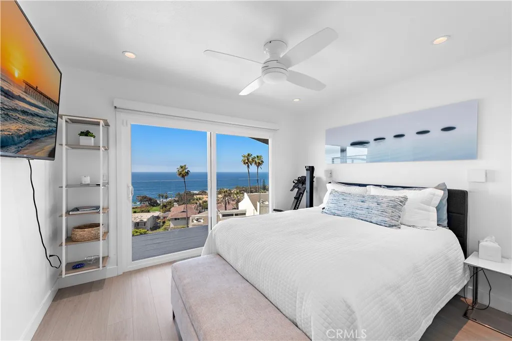 21657 Ocean Vista Drive Unit 19