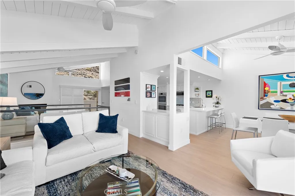 21657 Ocean Vista Drive Unit 19