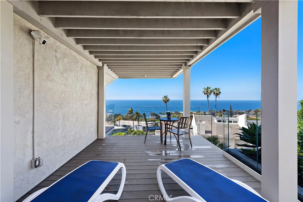 21657 Ocean Vista Drive Unit 19
