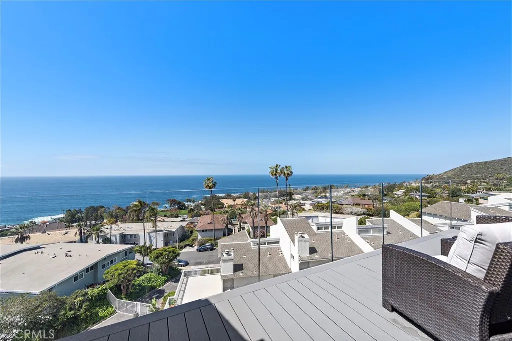 21657 Ocean Vista Drive Unit 19
