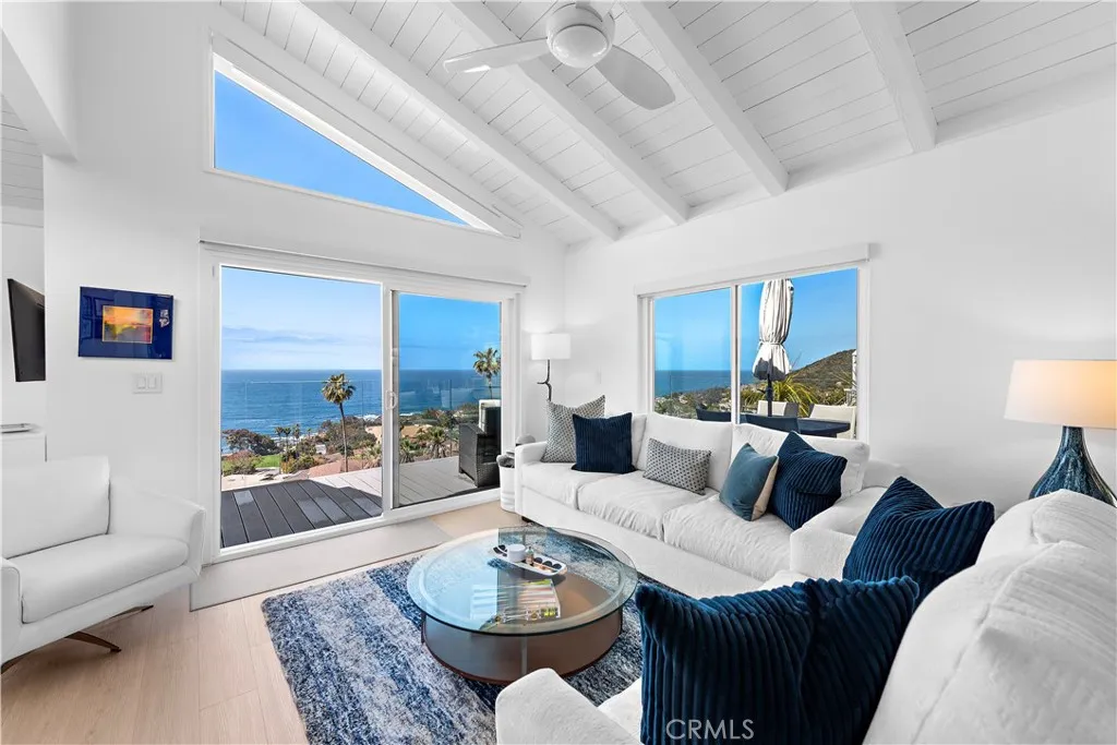 21657 Ocean Vista Drive Unit 19