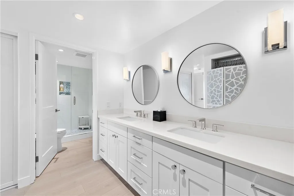 21657 Ocean Vista Drive Unit 19