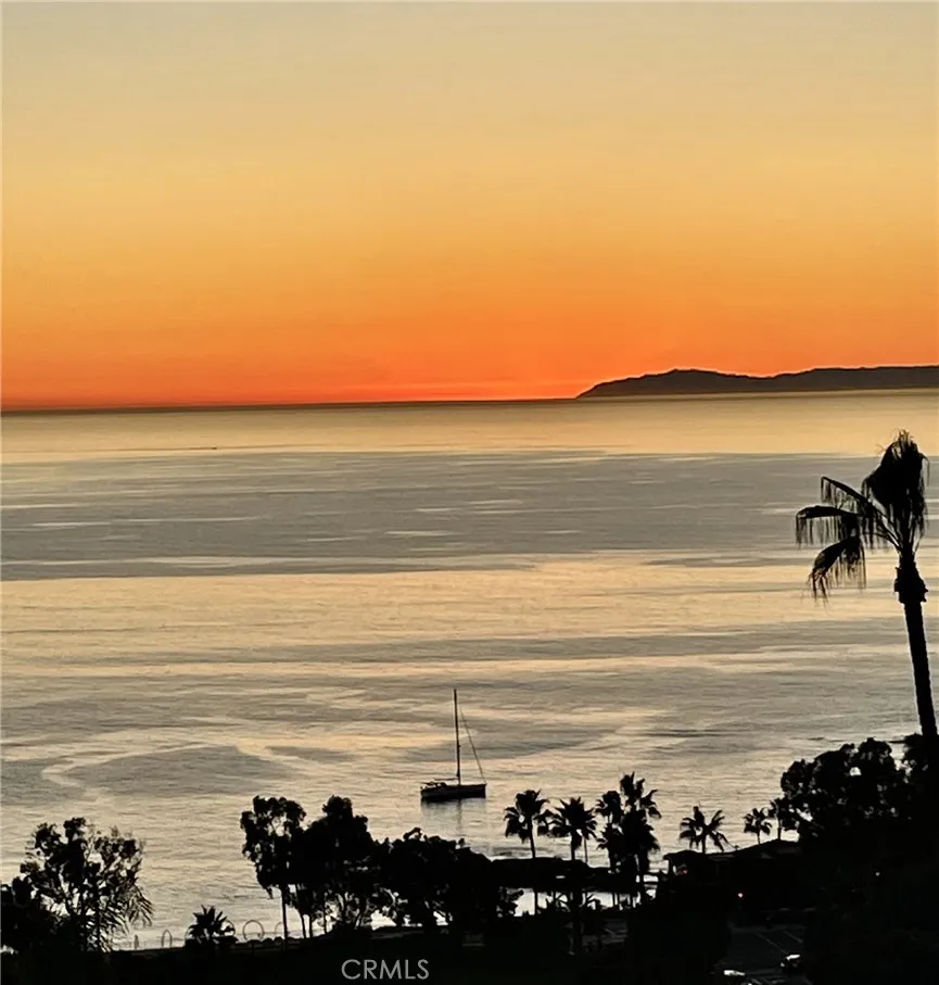 21657 Ocean Vista Drive Unit 19