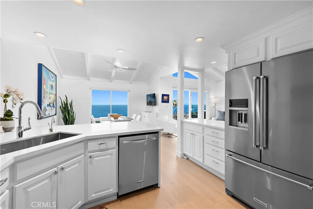21657 Ocean Vista Drive Unit 19